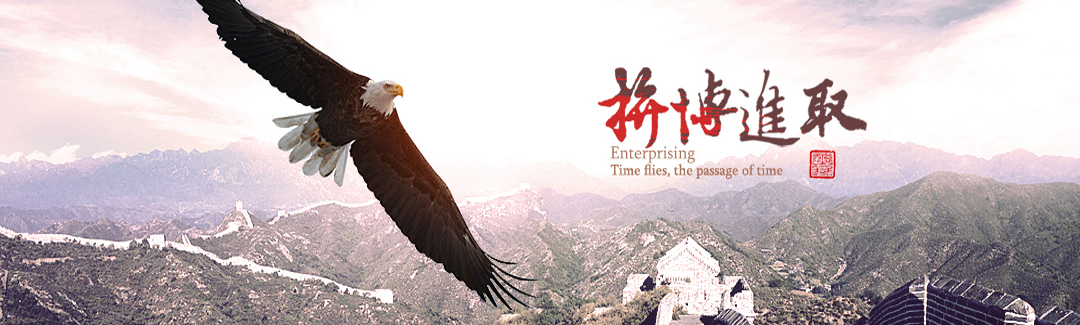 ���d���?